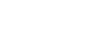 J9国际站备用【唯一】官方网站