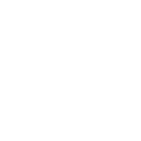 fwico J9国际站备用【唯一】官方网站