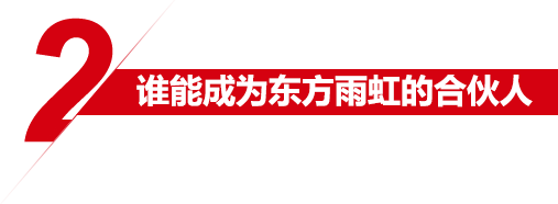 hhrtit_06 J9国际站备用【唯一】官方网站