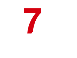 J9国际站备用【唯一】官方网站