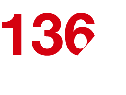 J9国际站备用【唯一】官方网站