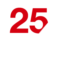 J9国际站备用【唯一】官方网站