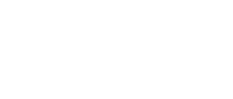 J9国际站备用【唯一】官方网站