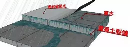 J9国际站备用【唯一】官方网站