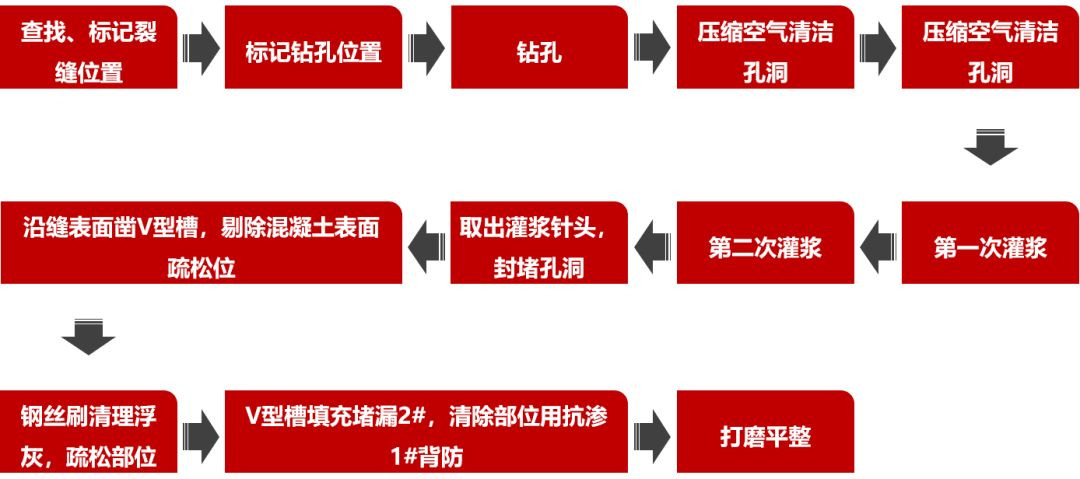 J9国际站备用【唯一】官方网站
