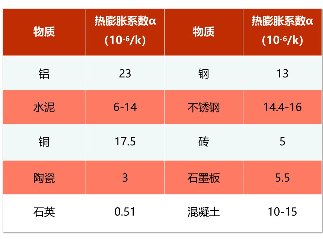 J9国际站备用【唯一】官方网站