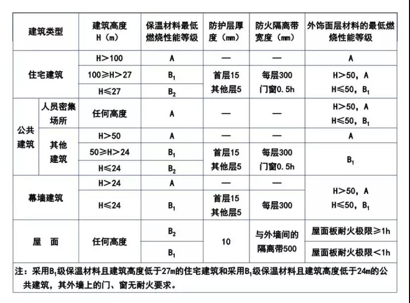 J9国际站备用【唯一】官方网站