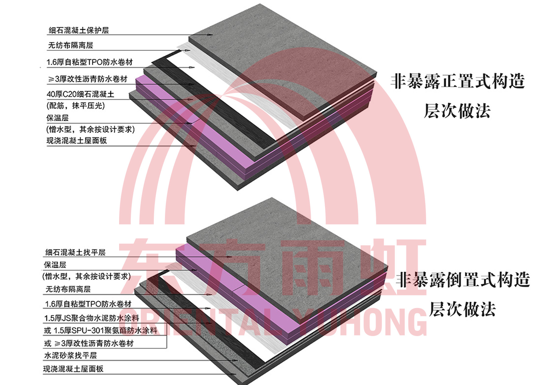 1-1ZZ9143210K3 J9国际站备用【唯一】官方网站
