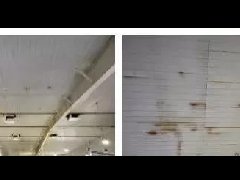 J9国际站备用【唯一】官方网站