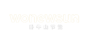 J9国际站备用【唯一】官方网站