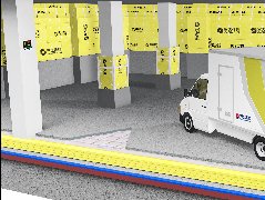 J9国际站备用【唯一】官方网站