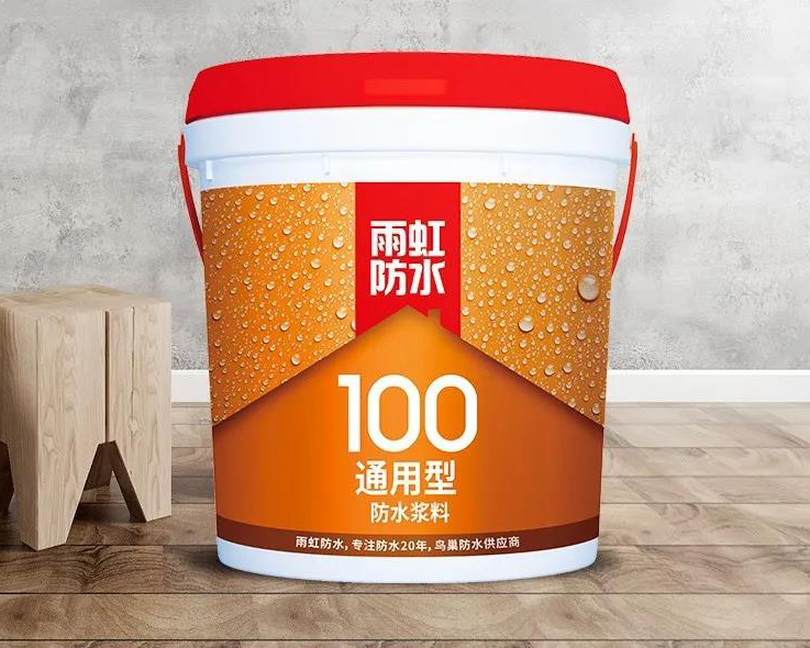 J9国际站备用【唯一】官方网站