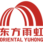 J9国际站备用【唯一】官方网站