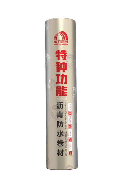 J9国际站备用【唯一】官方网站