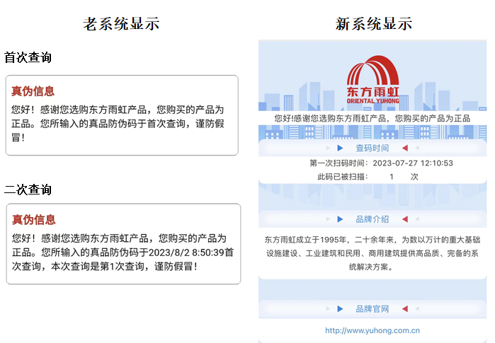 1-230P2103551H8 J9国际站备用【唯一】官方网站