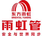 J9国际站备用【唯一】官方网站