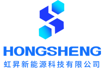 J9国际站备用【唯一】官方网站