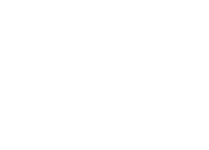 J9国际站备用【唯一】官方网站