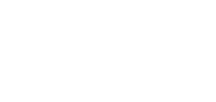 J9国际站备用【唯一】官方网站
