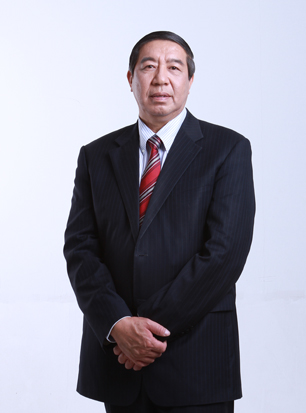 J9国际站备用【唯一】官方网站