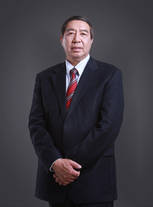 J9国际站备用【唯一】官方网站