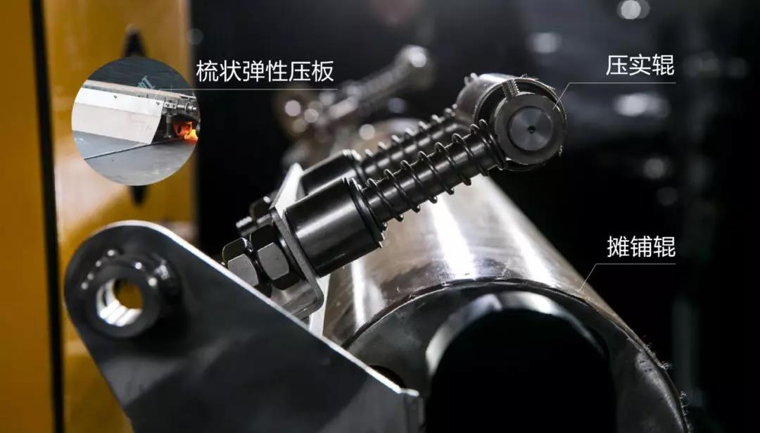 1_190710094904_1 J9国际站备用【唯一】官方网站