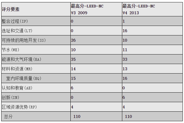 1_190716142042_1 J9国际站备用【唯一】官方网站