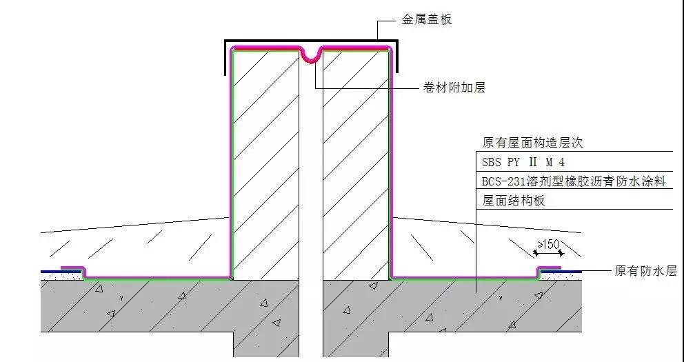 J9国际站备用【唯一】官方网站