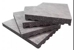 J9国际站备用【唯一】官方网站