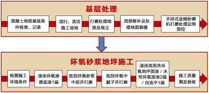 1_190724095156_1 J9国际站备用【唯一】官方网站