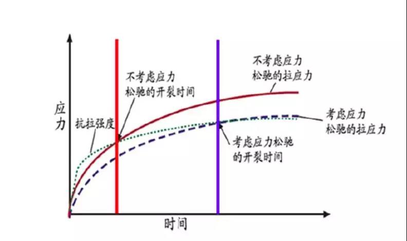 1_190802102910_1 J9国际站备用【唯一】官方网站