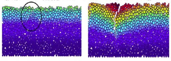 1_190802104021_1 J9国际站备用【唯一】官方网站