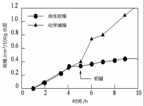 1_190802104104_1 J9国际站备用【唯一】官方网站