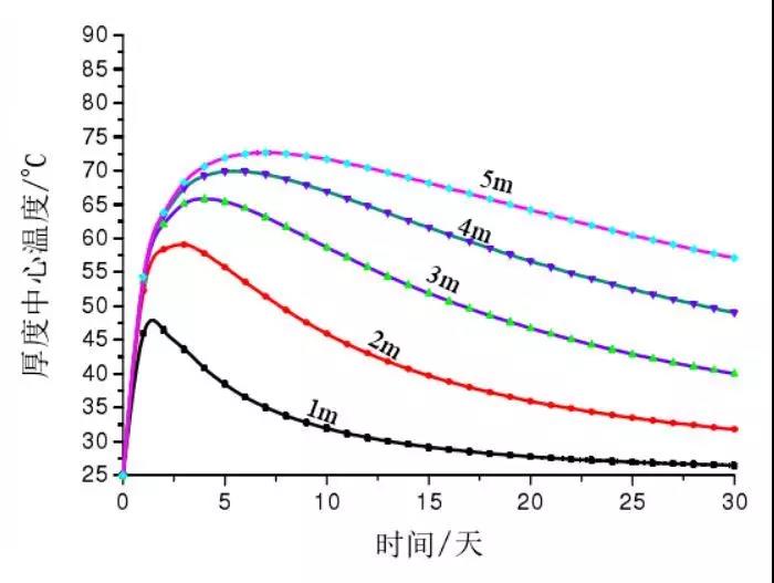 1_190802105246_1 J9国际站备用【唯一】官方网站