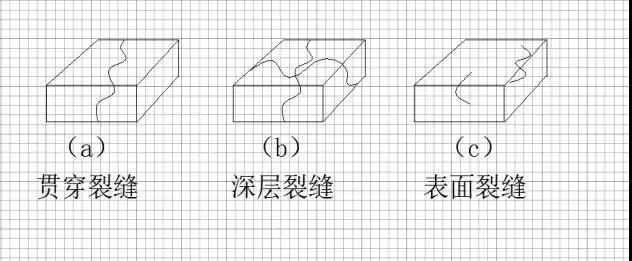 1_190802105336_1 J9国际站备用【唯一】官方网站