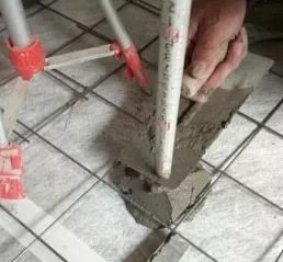 1_190806113502_1 J9国际站备用【唯一】官方网站
