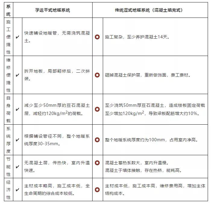 J9国际站备用【唯一】官方网站