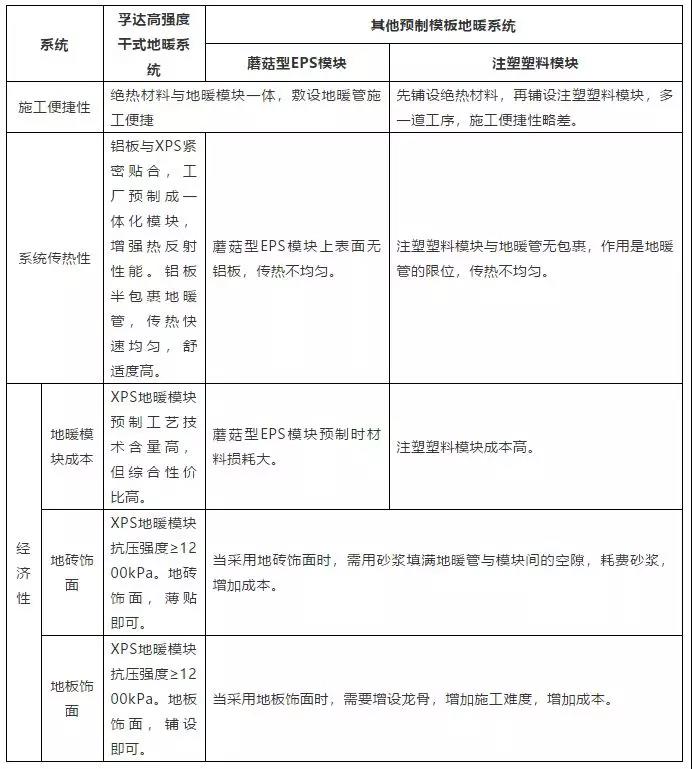 J9国际站备用【唯一】官方网站