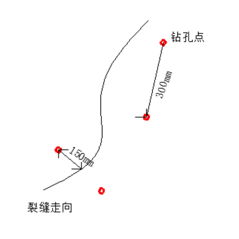 1_190821091944_1 J9国际站备用【唯一】官方网站