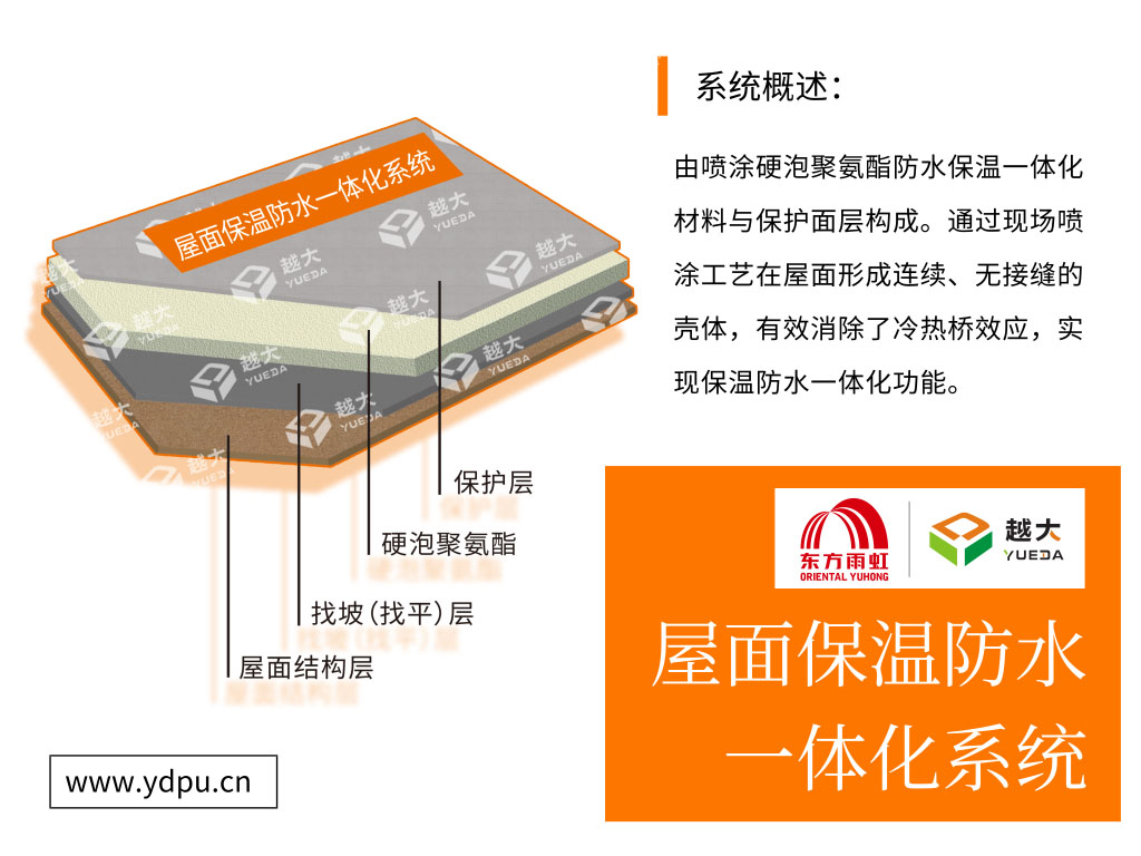 J9国际站备用【唯一】官方网站