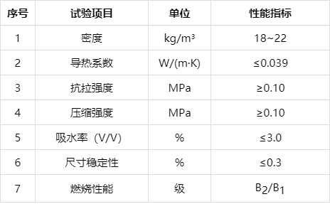 1_191016102033_1 J9国际站备用【唯一】官方网站