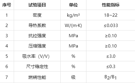 1_191016102113_1 J9国际站备用【唯一】官方网站
