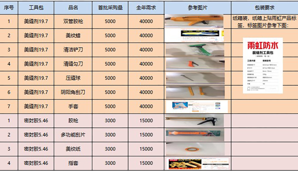 1_191028165941_1 J9国际站备用【唯一】官方网站