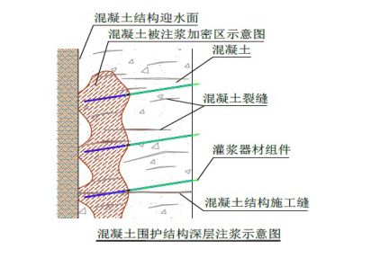 1_191031154302_1 J9国际站备用【唯一】官方网站