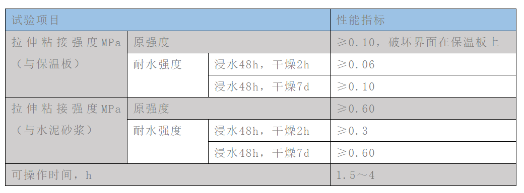 1_191031163552_1 J9国际站备用【唯一】官方网站