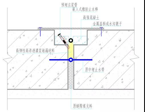 J9国际站备用【唯一】官方网站