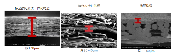 J9国际站备用【唯一】官方网站