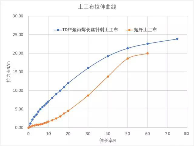 1_191120144200_1 J9国际站备用【唯一】官方网站