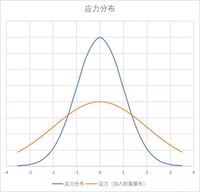 1_191120144227_1 J9国际站备用【唯一】官方网站