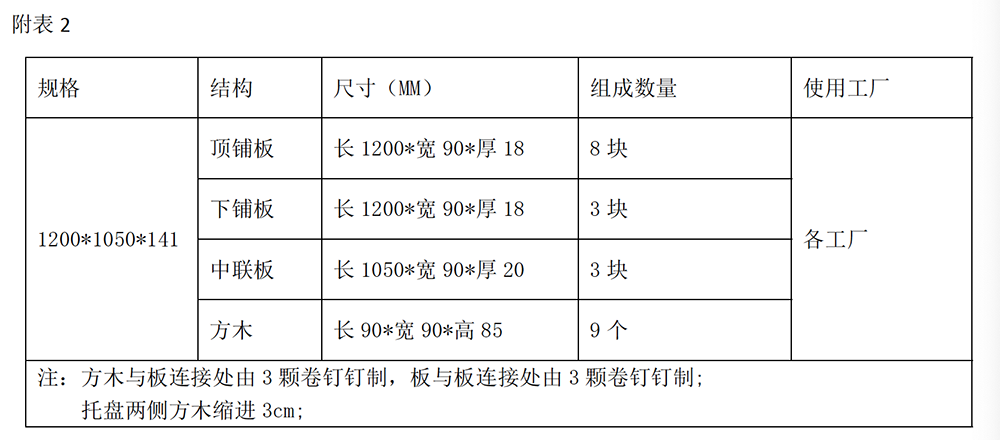 J9国际站备用【唯一】官方网站